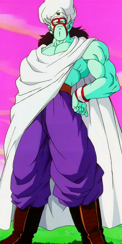 /images of/Papoi/from/Dragon Ball Z/uploads/chars/5457-1256317212.png